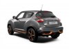 Un nuevo Nissan Juke más personalizable llega antes del verano.